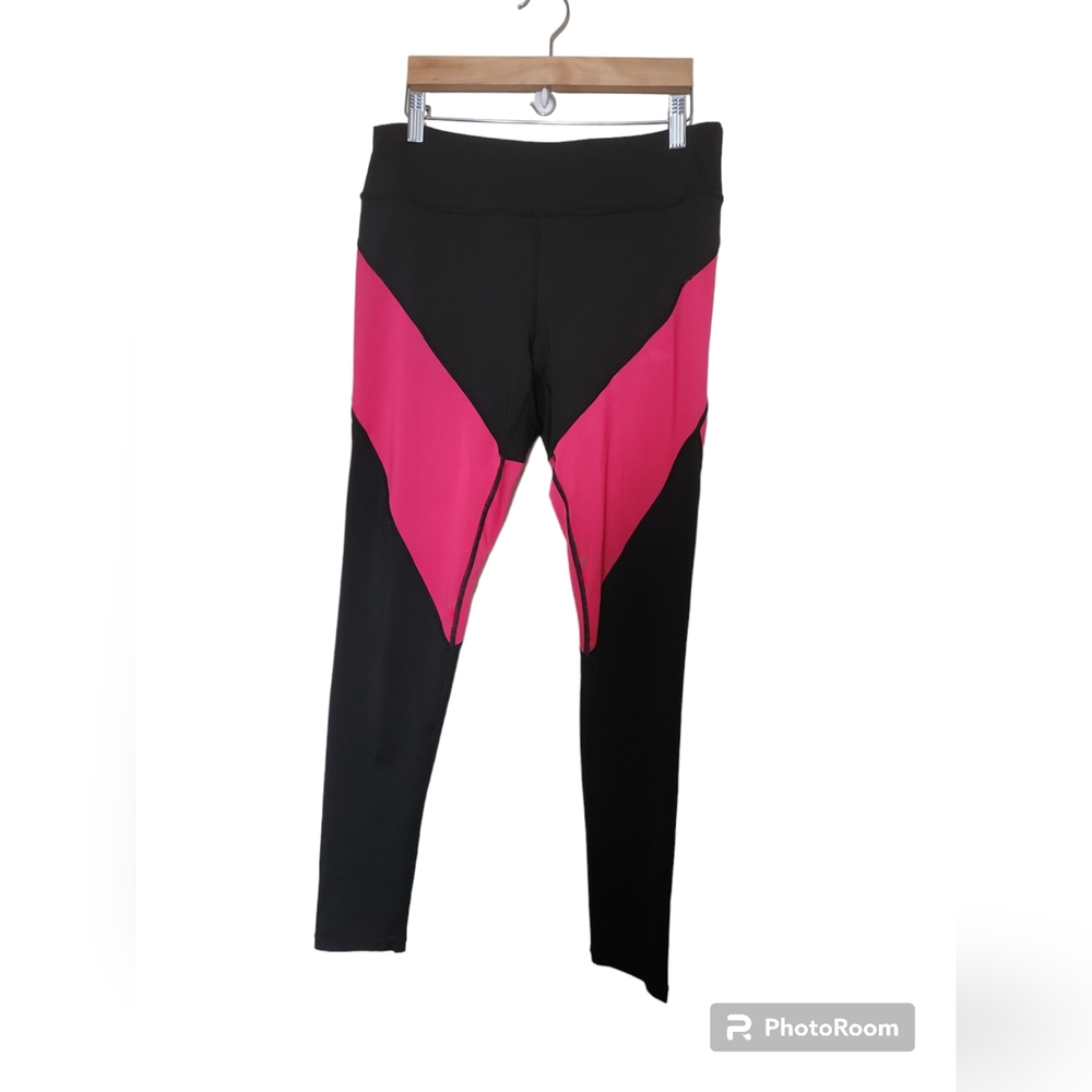 Yoshion legging size L